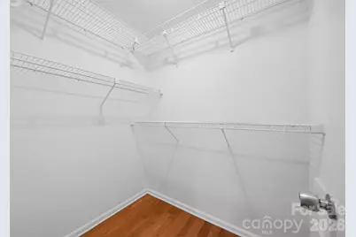 1420 11th Street Drive NW #23, Hickory, NC 28601 - Photo 25
