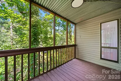 1420 11th Street Drive NW #23, Hickory, NC 28601 - Photo 27