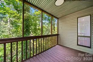 1420 11th Street Dr NW, Hickory, NC 28601 - Photo 27