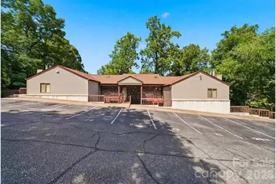 1420 11th Street Drive NW #23, Hickory, NC 28601 - Photo 45