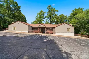 1420 11th Street Dr NW, Hickory, NC 28601 - Photo 45