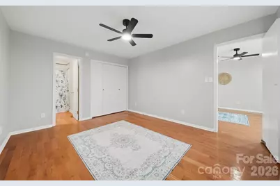 1420 11th Street Drive NW #23, Hickory, NC 28601 - Photo 29