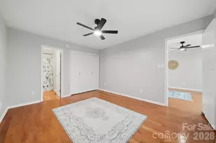 1420 11th Street Dr NW, Hickory, NC 28601 - Photo 29