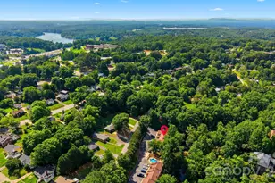 1420 11th Street Dr NW, Hickory, NC 28601 - Photo 43