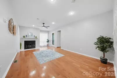 1420 11th Street Drive NW #23, Hickory, NC 28601 - Photo 11