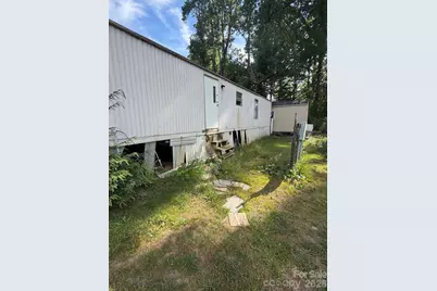 171 Ridley Street, Marion, NC 28752 - Photo 5