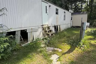 171 Ridley St, Marion, NC 28752 - Photo 5