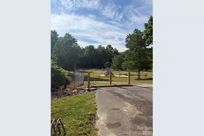 171 Ridley Street, Marion, NC 28752 - Photo 29