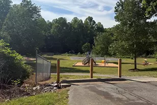 171 Ridley St, Marion, NC 28752 - Photo 29