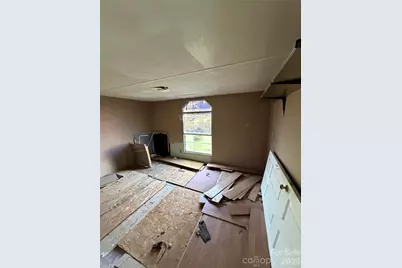 171 Ridley Street, Marion, NC 28752 - Photo 15