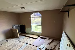 171 Ridley St, Marion, NC 28752 - Photo 15