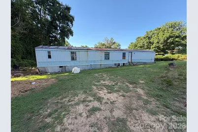 171 Ridley Street, Marion, NC 28752 - Photo 1