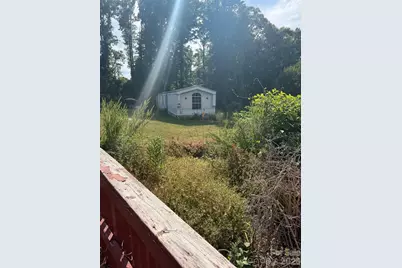 171 Ridley Street, Marion, NC 28752 - Photo 25