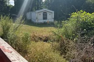 171 Ridley St, Marion, NC 28752 - Photo 25