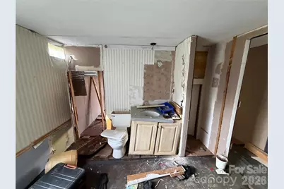 171 Ridley Street, Marion, NC 28752 - Photo 13