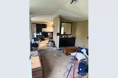 171 Ridley Street, Marion, NC 28752 - Photo 11