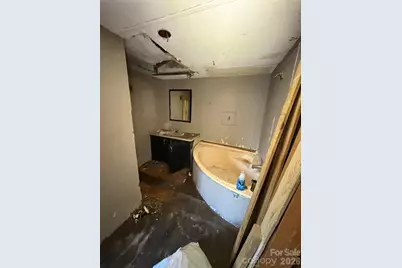 171 Ridley Street, Marion, NC 28752 - Photo 21