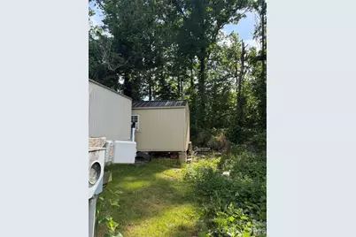171 Ridley Street, Marion, NC 28752 - Photo 7