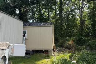 171 Ridley St, Marion, NC 28752 - Photo 7