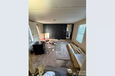 171 Ridley Street, Marion, NC 28752 - Photo 23
