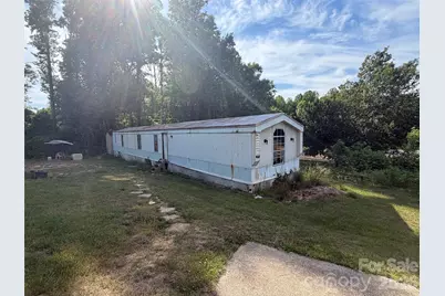171 Ridley Street, Marion, NC 28752 - Photo 7