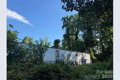 171 Ridley Street, Marion, NC 28752 - Photo 3