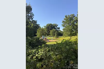171 Ridley Street, Marion, NC 28752 - Photo 9
