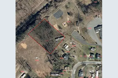 171 Ridley Street, Marion, NC 28752 - Photo 31