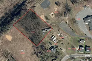 171 Ridley St, Marion, NC 28752 - Photo 31