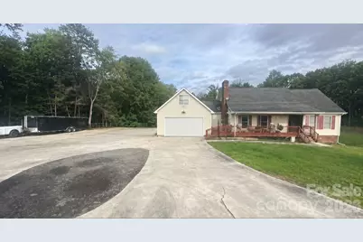 4785 Cold Springs Road S, Concord, NC 28025 - Photo 1