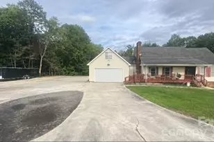 4785 Cold Springs Rd S, Concord, NC 28025 - Photo 1