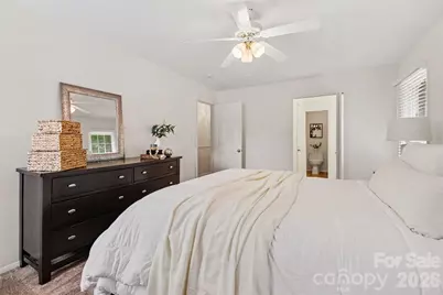 10727 Colony Woods Drive, Charlotte, NC 28277 - Photo 15