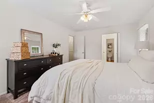 10727 Colony Woods Dr, Charlotte, NC 28277 - Photo 15