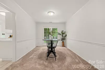 10727 Colony Woods Drive, Charlotte, NC 28277 - Photo 9