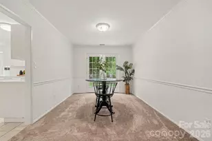 10727 Colony Woods Dr, Charlotte, NC 28277 - Photo 9