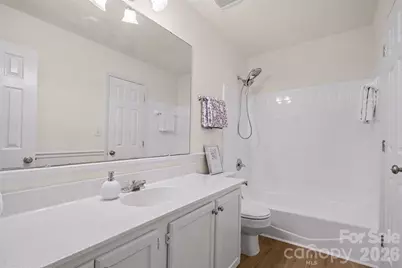 10727 Colony Woods Drive, Charlotte, NC 28277 - Photo 25