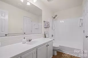 10727 Colony Woods Dr, Charlotte, NC 28277 - Photo 25