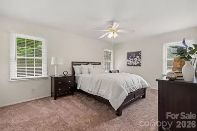 10727 Colony Woods Drive, Charlotte, NC 28277 - Photo 13