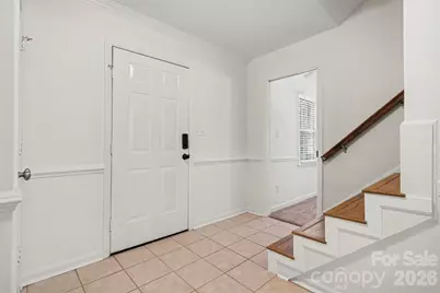 10727 Colony Woods Drive, Charlotte, NC 28277 - Photo 27