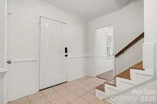 10727 Colony Woods Dr, Charlotte, NC 28277 - Photo 27