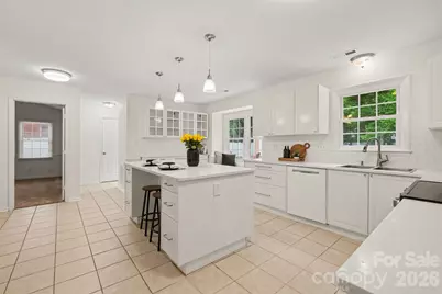 10727 Colony Woods Drive, Charlotte, NC 28277 - Photo 3