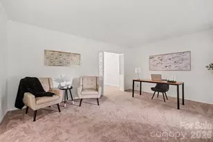 10727 Colony Woods Dr, Charlotte, NC 28277 - Photo 17