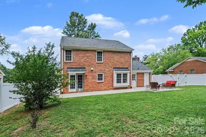 10727 Colony Woods Drive, Charlotte, NC 28277 - Photo 31
