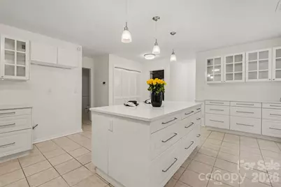 10727 Colony Woods Drive, Charlotte, NC 28277 - Photo 7