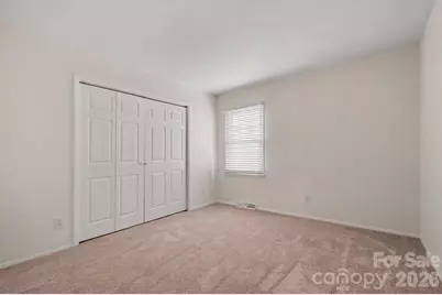 10727 Colony Woods Drive, Charlotte, NC 28277 - Photo 21