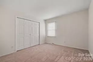 10727 Colony Woods Dr, Charlotte, NC 28277 - Photo 21