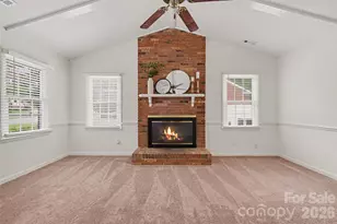 10727 Colony Woods Dr, Charlotte, NC 28277 - Photo 11