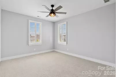 4031 Pritchard Place, Fort Mill, SC 29715 - Photo 37