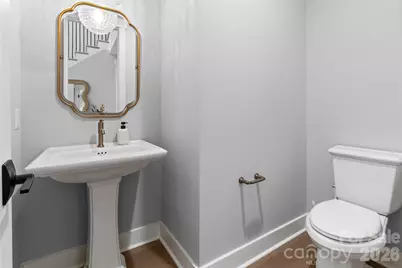 4031 Pritchard Place, Fort Mill, SC 29715 - Photo 25