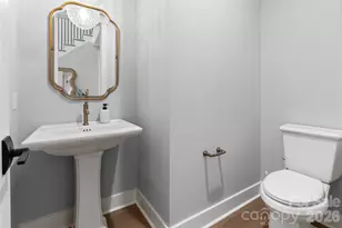 4031 Pritchard Pl, Fort Mill, SC 29715 - Photo 25